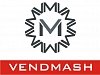Vendmash