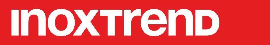 Inoxtrend