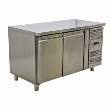 Стол морозильный Cooleq GN 2100 BT