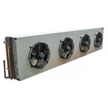 Конденсатор Alfa Laval AGS 504 C
